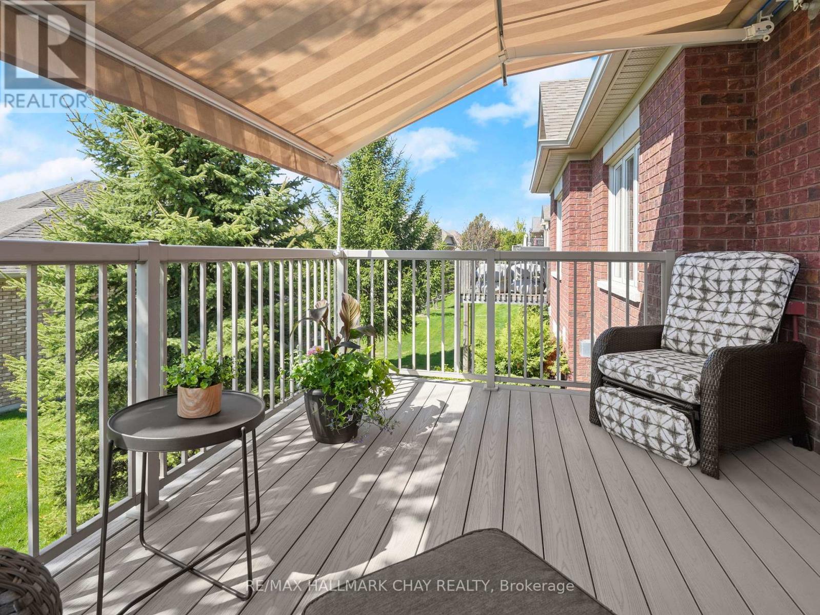 180 Ridge Way, New Tecumseth, Ontario  L9R 0H3 - Photo 38 - N12144111