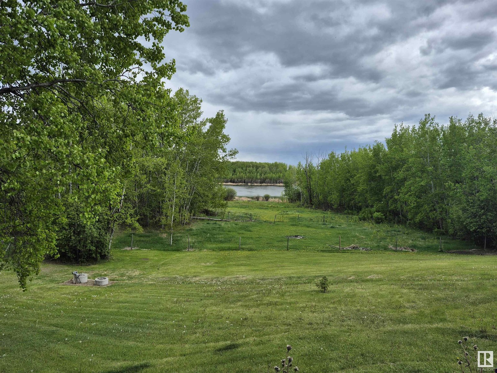 2531 Twp Road 571, Rural Lac Ste. Anne County, Alberta  T0E 1A0 - Photo 7 - E4419446