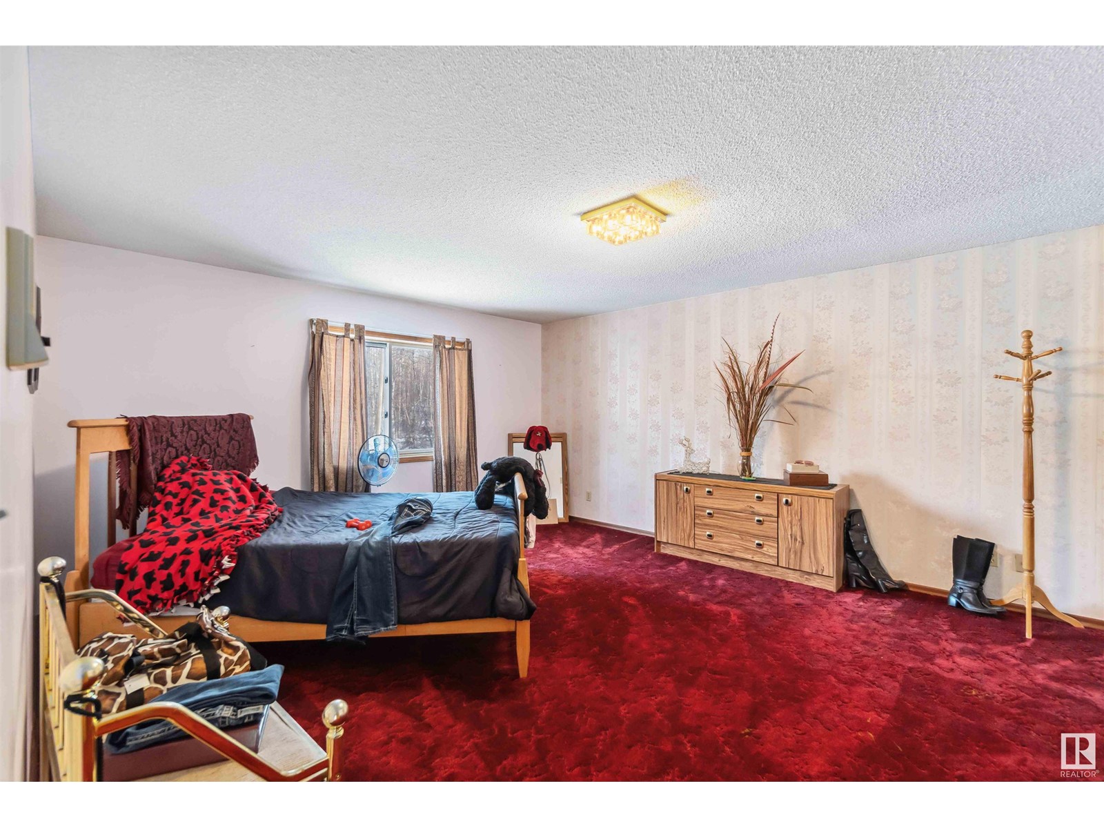 2531 Twp Road 571, Rural Lac Ste. Anne County, Alberta  T0E 1A0 - Photo 47 - E4419446