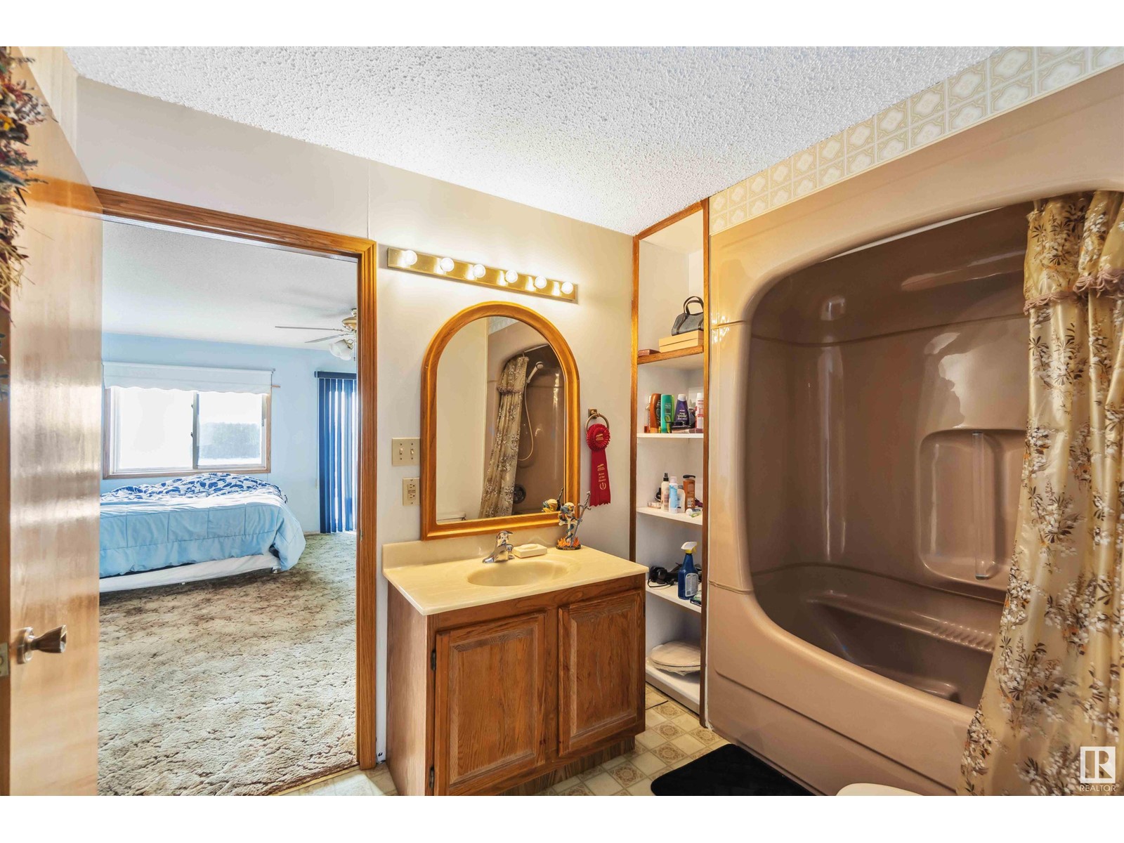 2531 Twp Road 571, Rural Lac Ste. Anne County, Alberta  T0E 1A0 - Photo 48 - E4419446