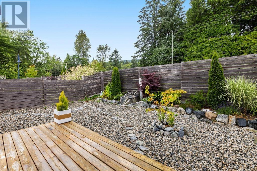 890 Trower Lane, Gibsons, British Columbia  V0N 1V9 - Photo 14 - R2963928