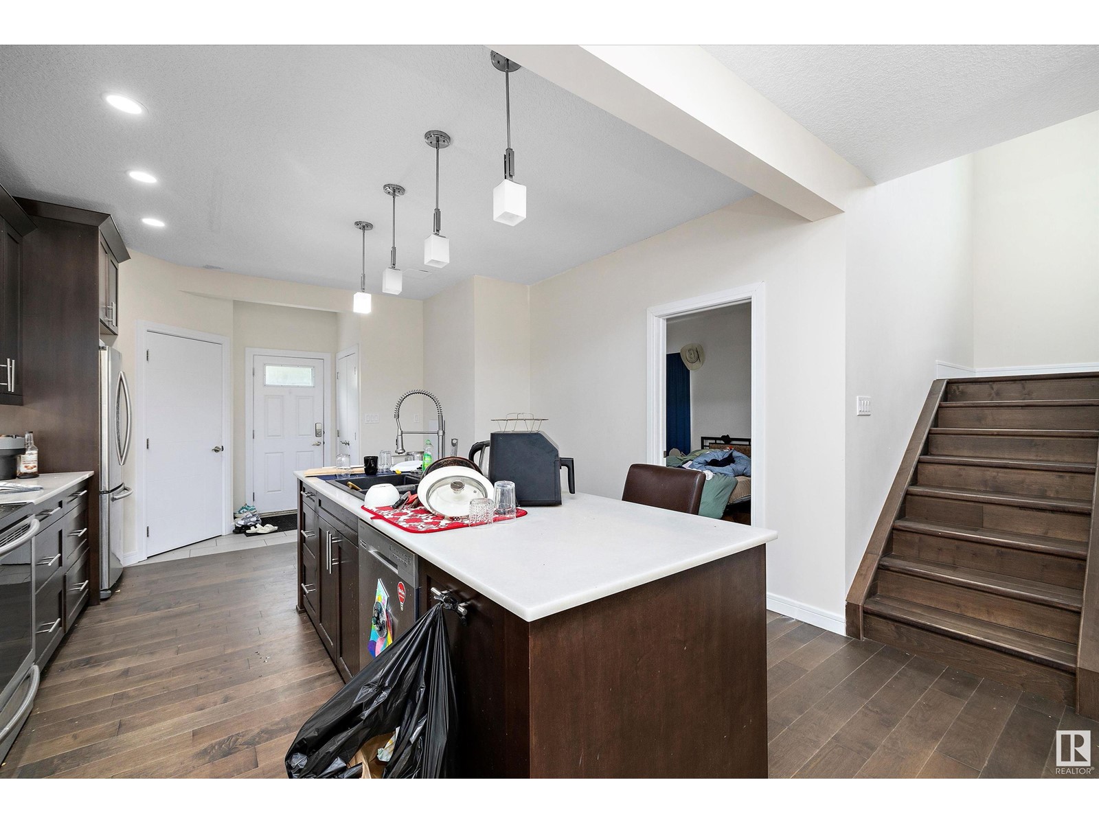 Property at 10717 76 AV NW image 5