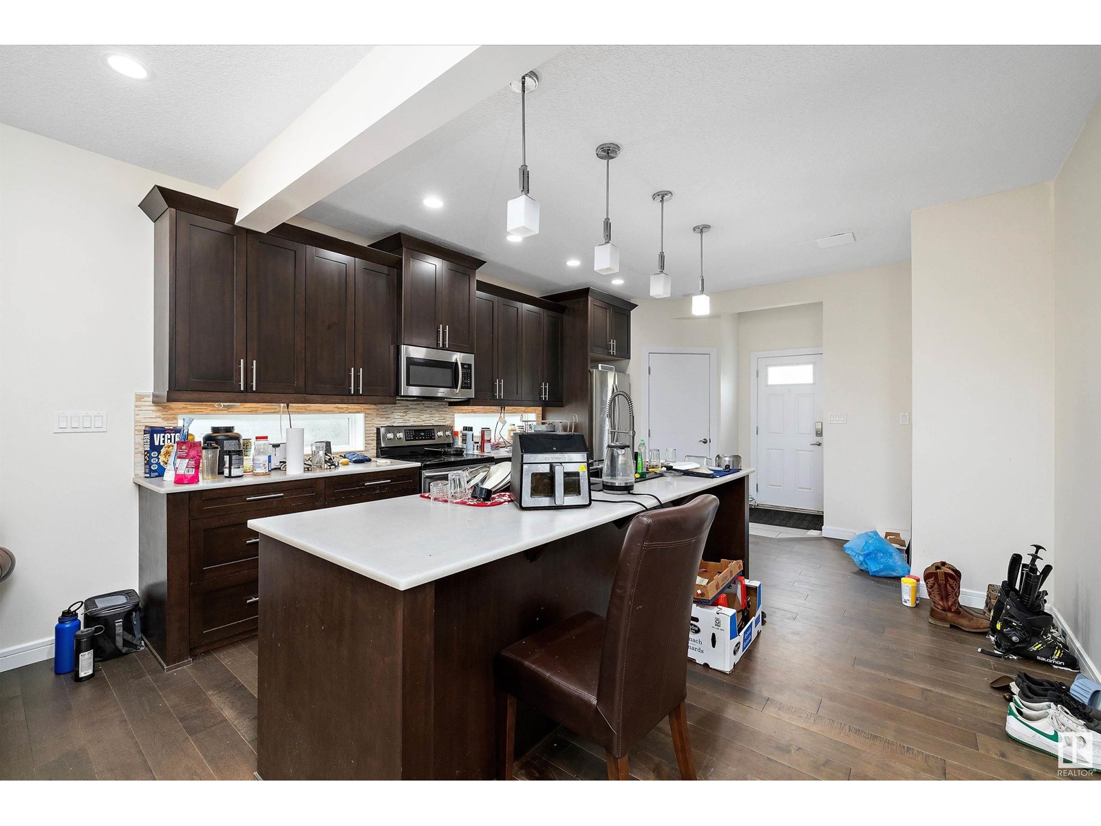 Property at 10717 76 AV NW image 3