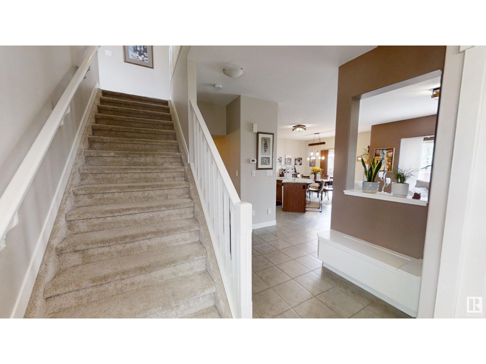 782 Southfork Bv, Leduc, Alberta  T9E 0P5 - Photo 4 - E4436532