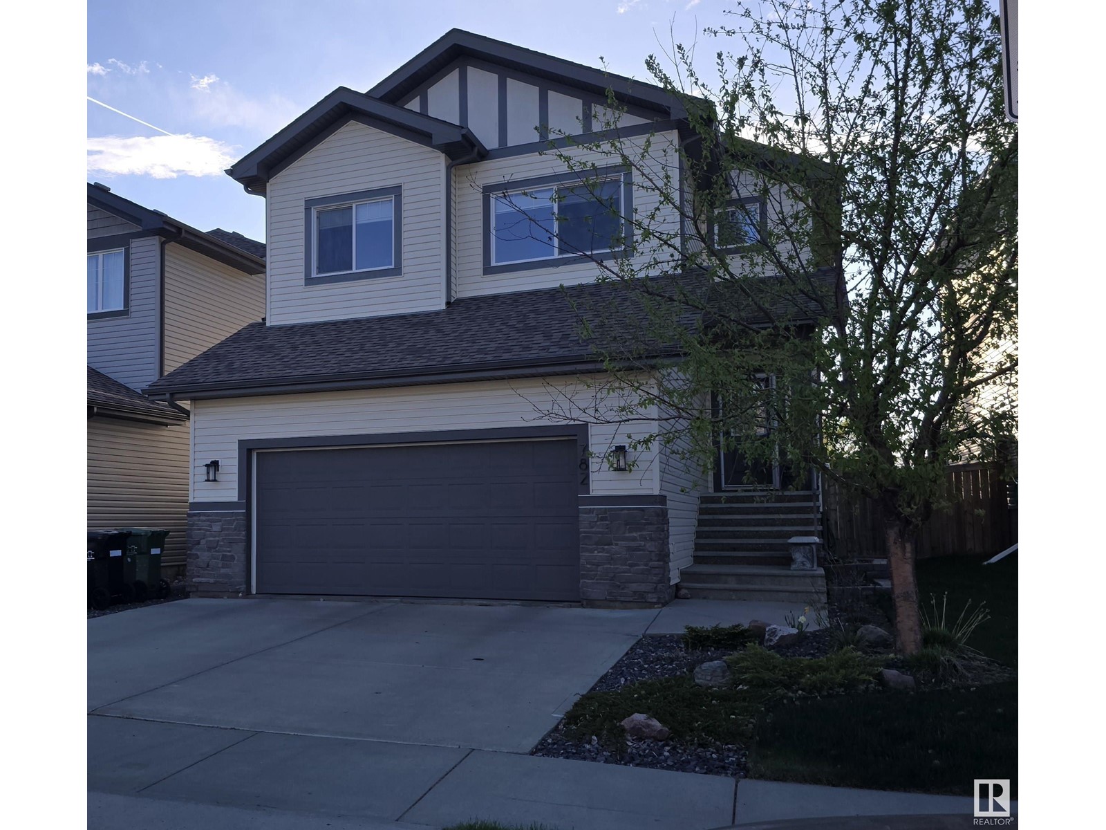 782 Southfork Bv, Leduc, Alberta  T9E 0P5 - Photo 63 - E4436532