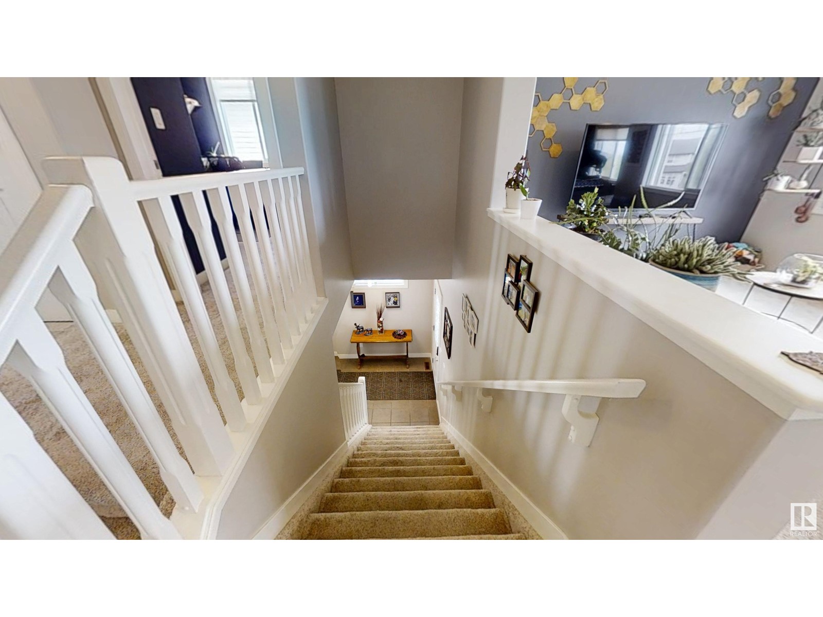 782 Southfork Bv, Leduc, Alberta  T9E 0P5 - Photo 8 - E4436532
