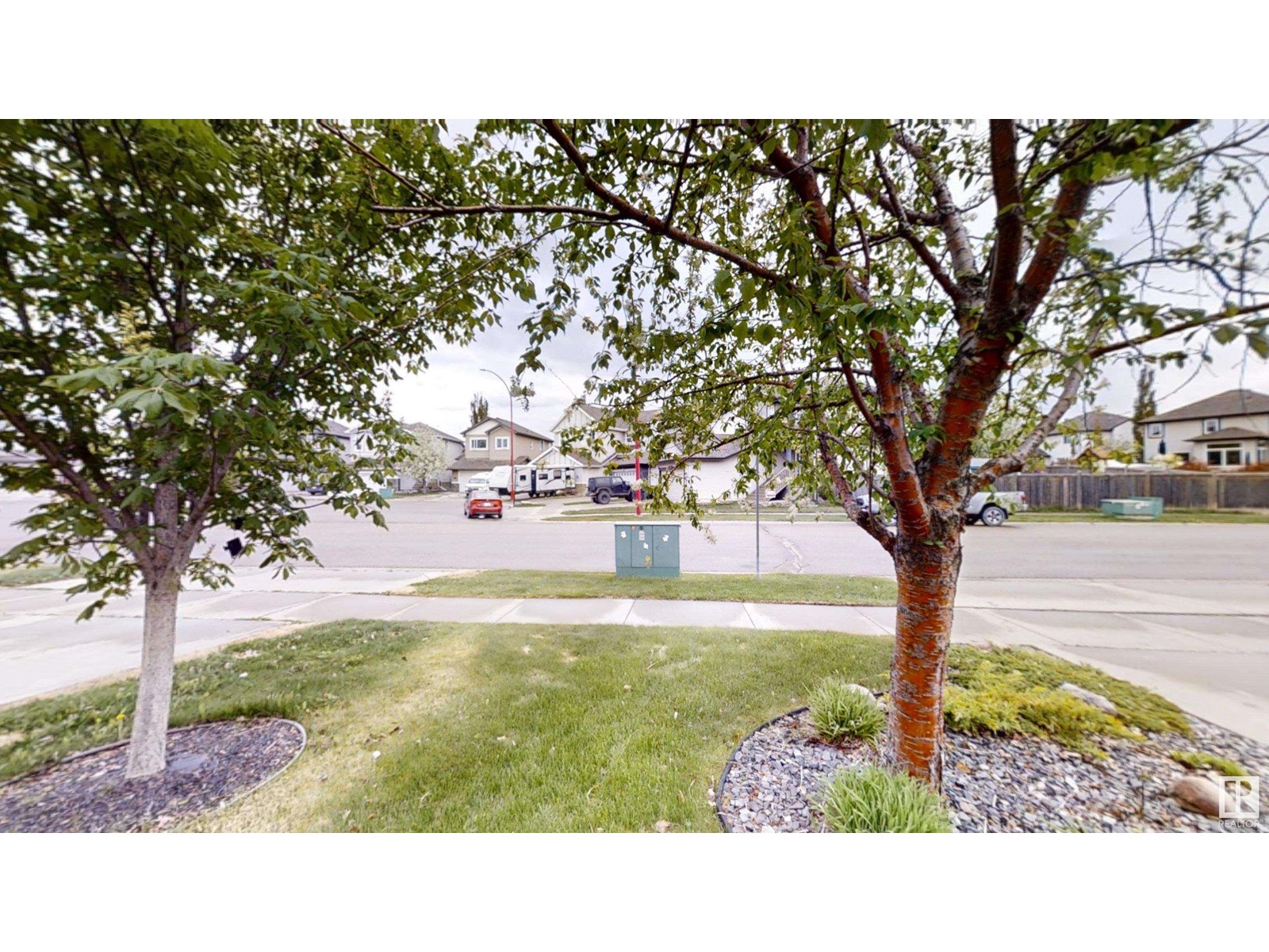 782 Southfork Bv, Leduc, Alberta  T9E 0P5 - Photo 53 - E4436532