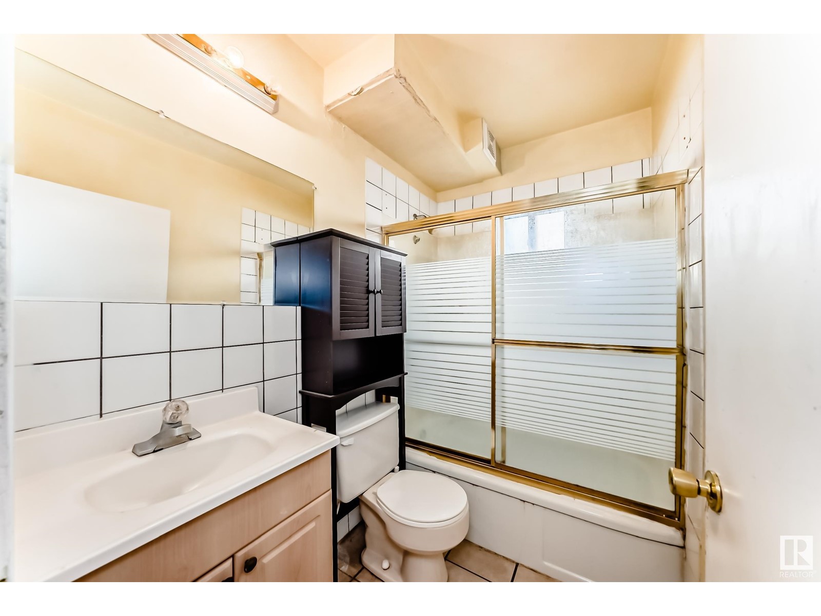 11015 96 St Nw, Edmonton, Alberta  T5H 2K7 - Photo 60 - E4436534