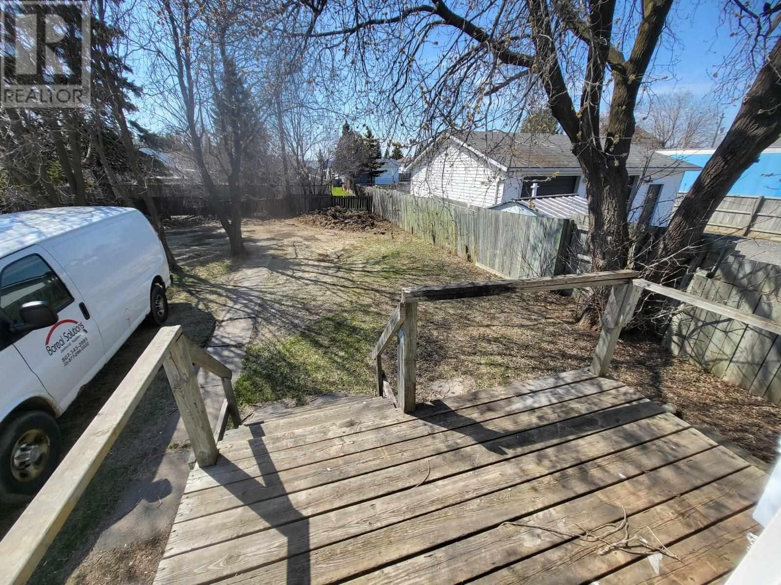 630 High St S, Thunder Bay, Ontario  P7B 3N2 - Photo 15 - TB251183