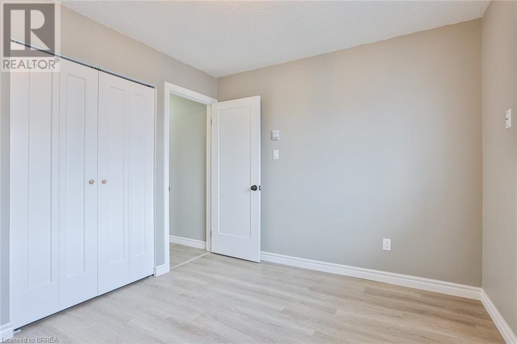 84 Lyndhurst Street Unit# 2, Brantford, Ontario N3S 4M9 - Photo 12 - 40721231