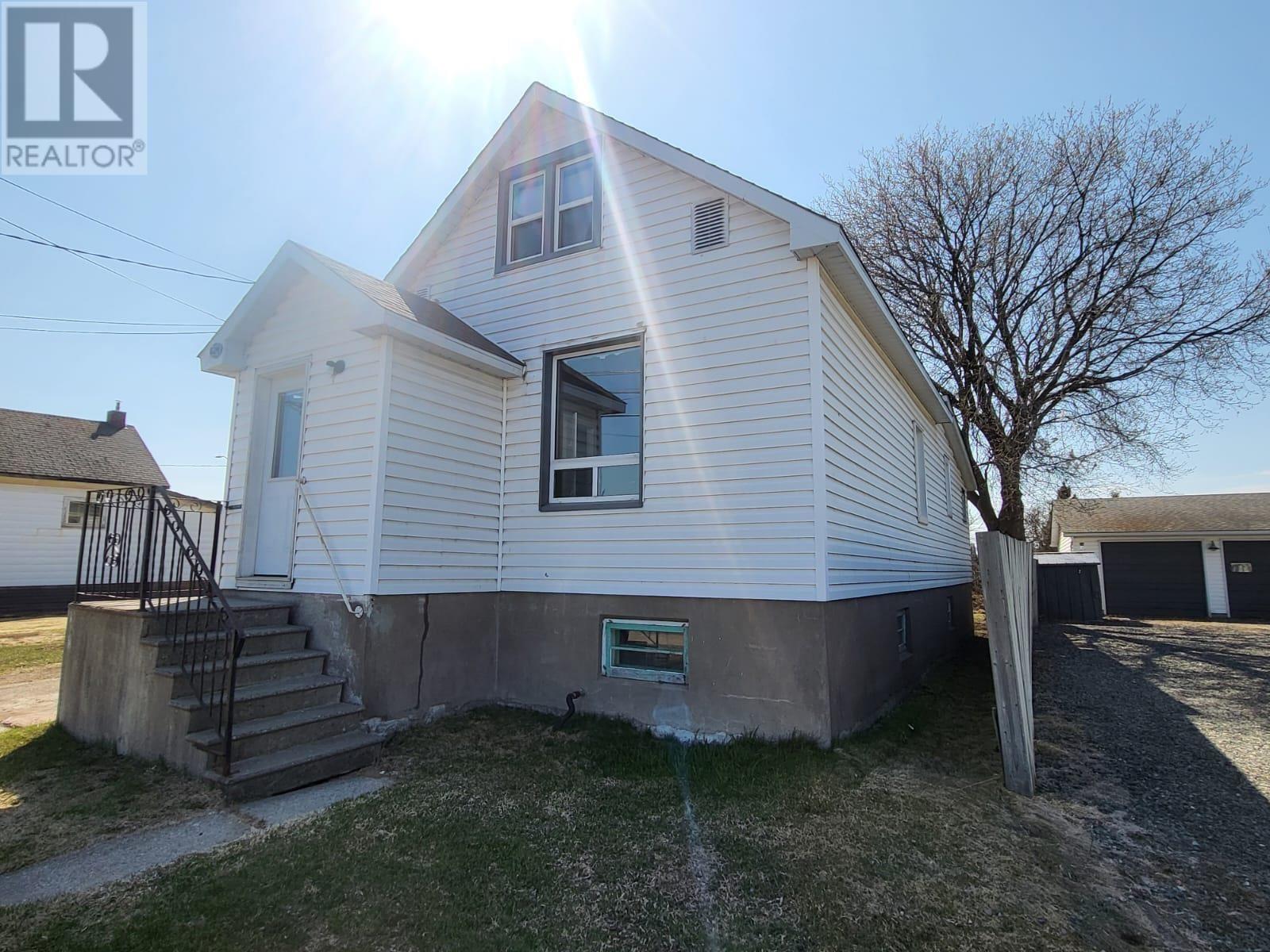 Property at 624 High ST S image 2