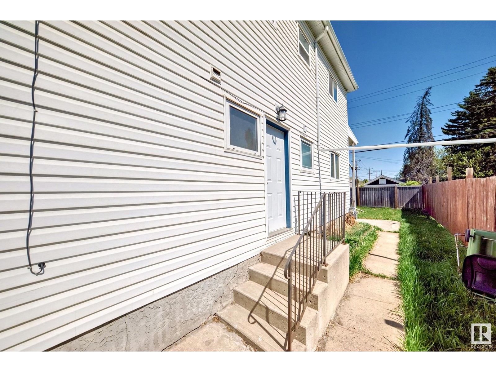 11015 96 St Nw, Edmonton, Alberta  T5H 2K7 - Photo 65 - E4436534