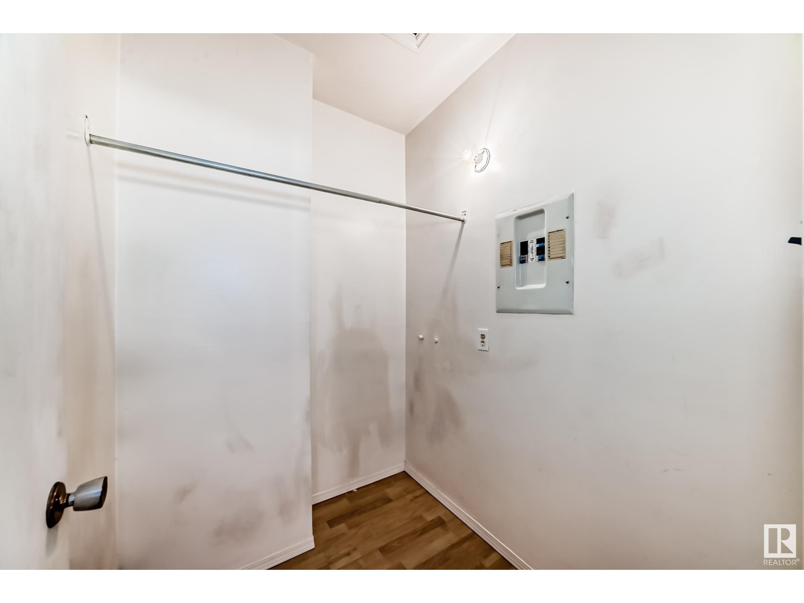 11015 96 St Nw, Edmonton, Alberta  T5H 2K7 - Photo 46 - E4436534