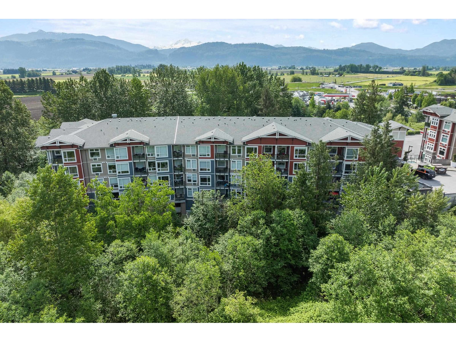 406 2238 Whatcom Road, Abbotsford, British Columbia  V3G 0E6 - Photo 8 - R3000258