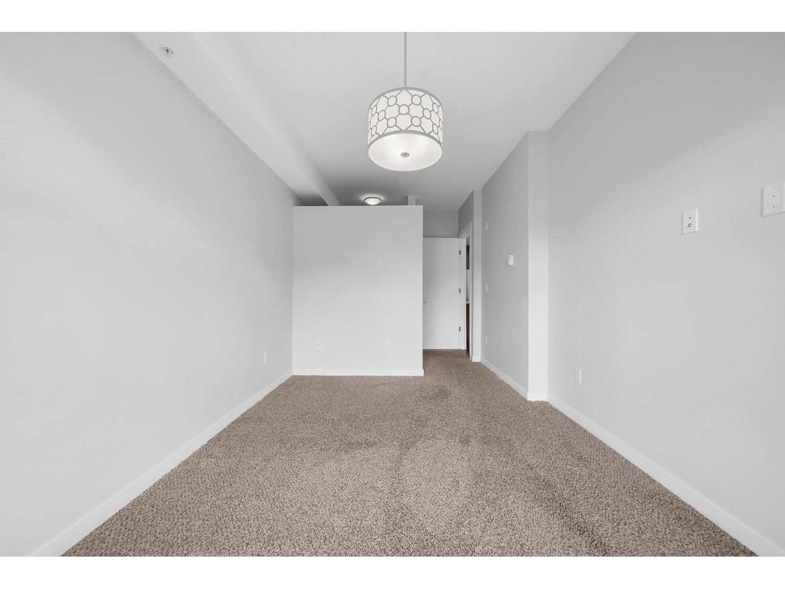 406 2238 Whatcom Road, Abbotsford, British Columbia  V3G 0E6 - Photo 30 - R3000258