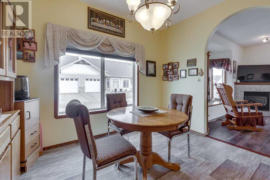 40, 939 Ramage Crescent, Red Deer, Alberta  T4P 3Z9 - Photo 7 - A2208620