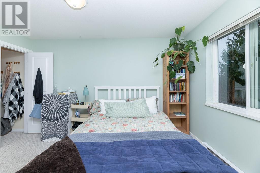15 624 Shaw Road, Gibsons, British Columbia  V0N 1V8 - Photo 28 - R2970745