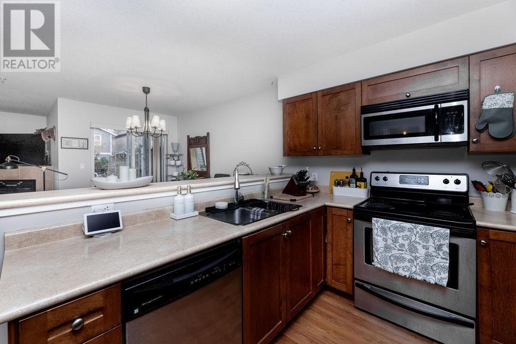 15 624 Shaw Road, Gibsons, British Columbia  V0N 1V8 - Photo 10 - R2970745