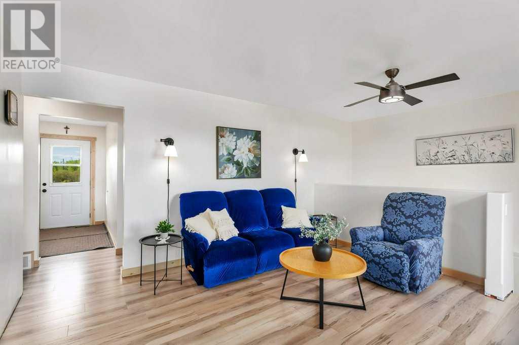 3 Belfast Close, Bluffton, Alberta  T0C 0M0 - Photo 6 - A2221009