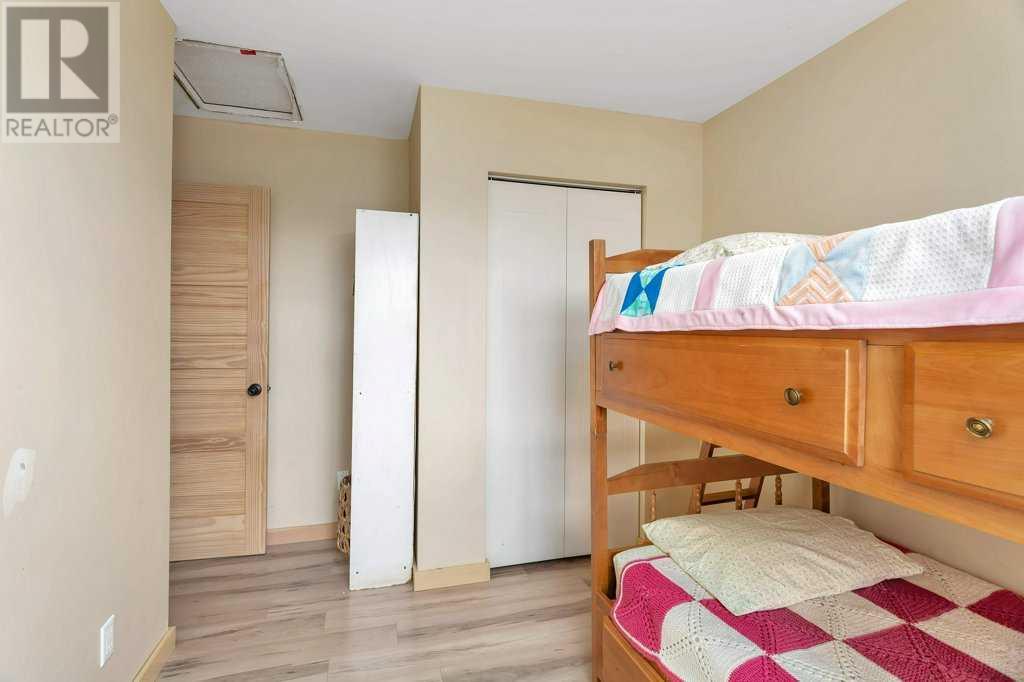 3 Belfast Close, Bluffton, Alberta  T0C 0M0 - Photo 19 - A2221009
