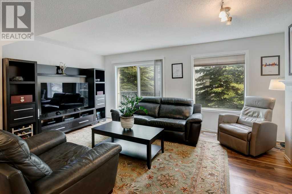 Property at 25, 200 Hidden Hills Terrace NW image 3