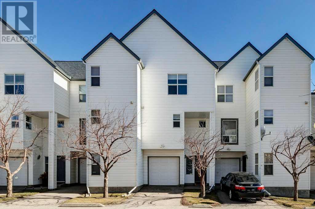 Property at 25, 200 Hidden Hills Terrace NW image 1