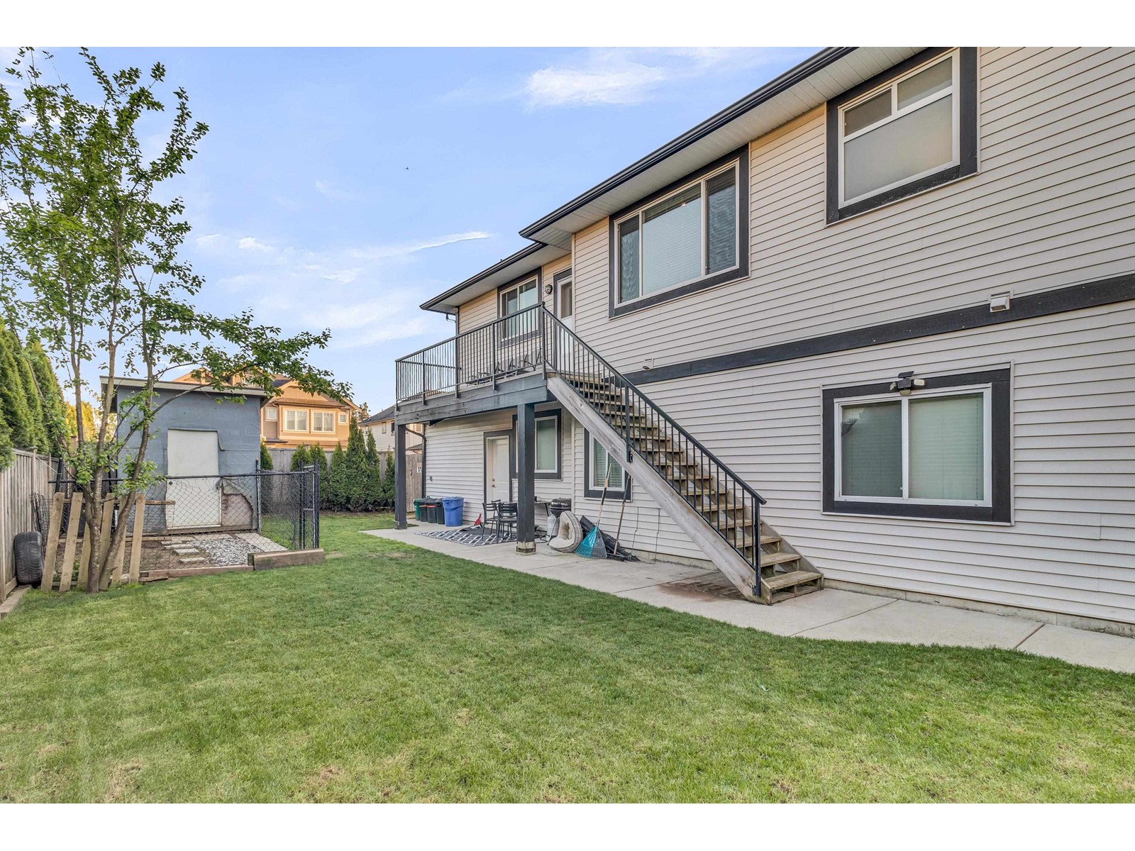 32925 Peebles Drive, Mission, British Columbia  V2V 0C9 - Photo 34 - R3002803