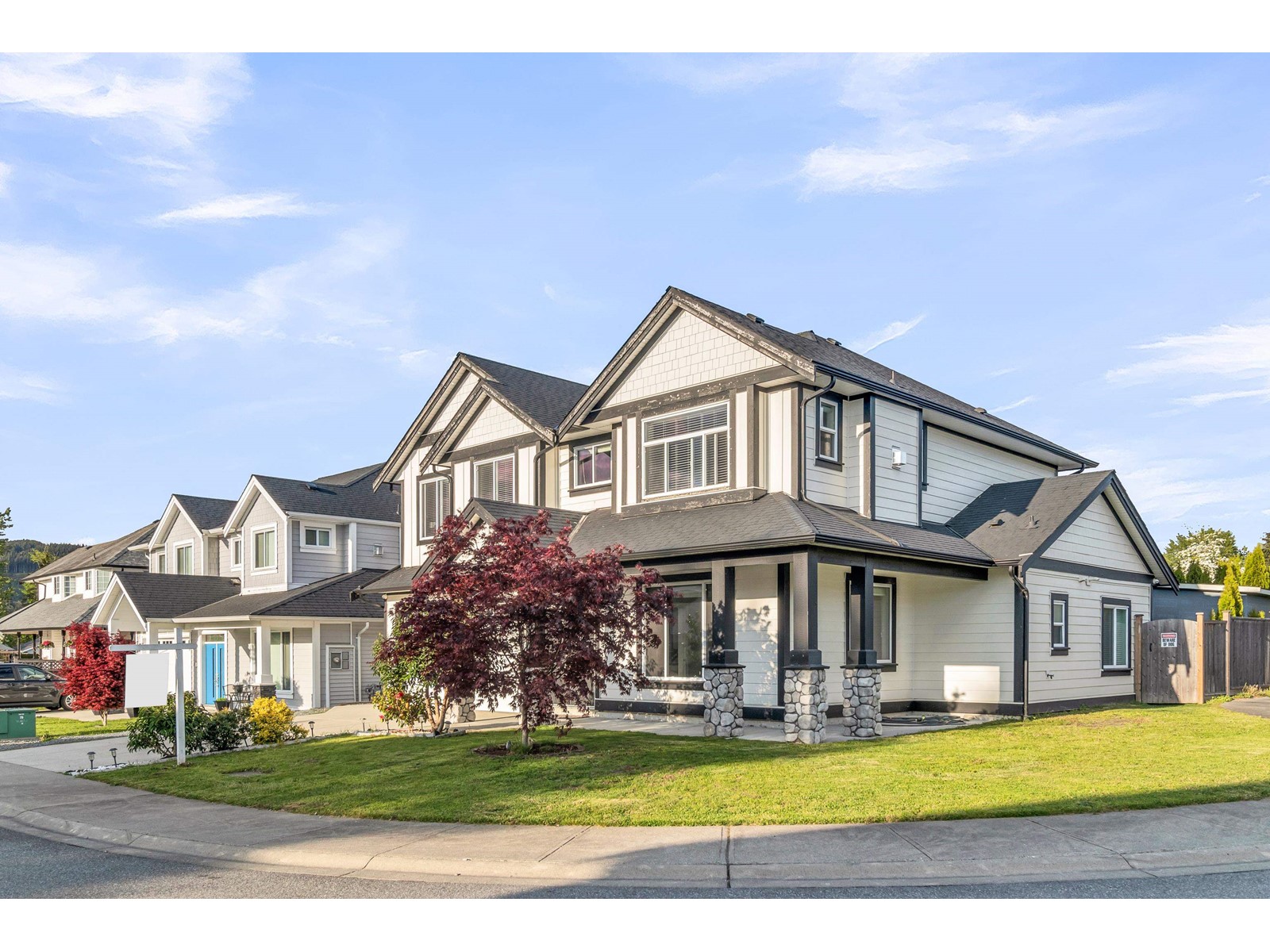 32925 Peebles Drive, Mission, British Columbia  V2V 0C9 - Photo 2 - R3002803