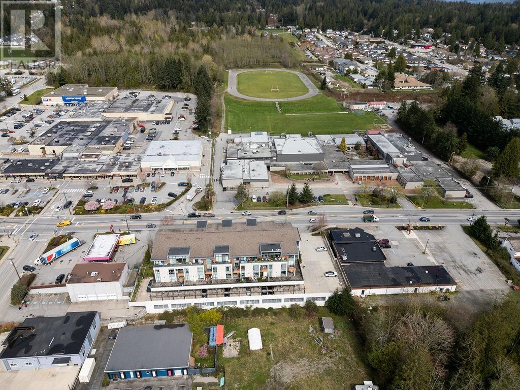 404 875 Gibsons Way, Gibsons, British Columbia  V0N 1V7 - Photo 23 - R2989678