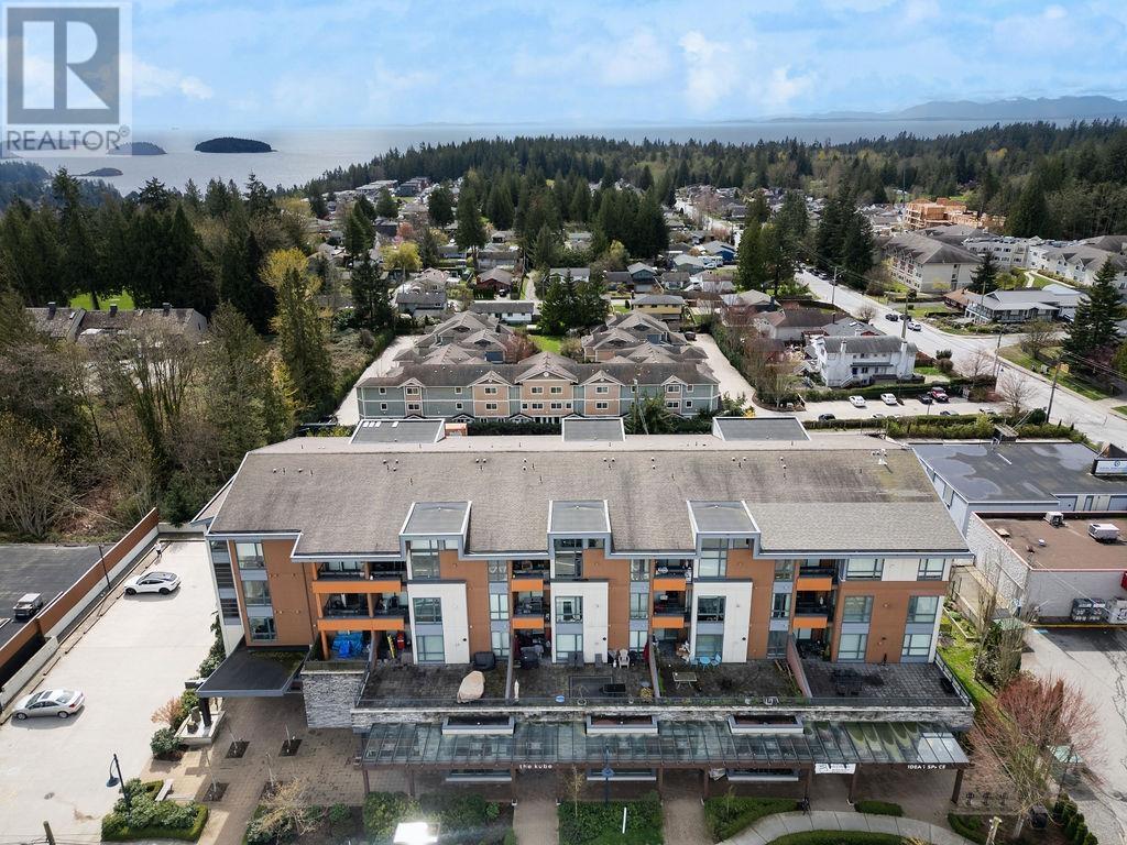 404 875 Gibsons Way, Gibsons, British Columbia  V0N 1V7 - Photo 24 - R2989678