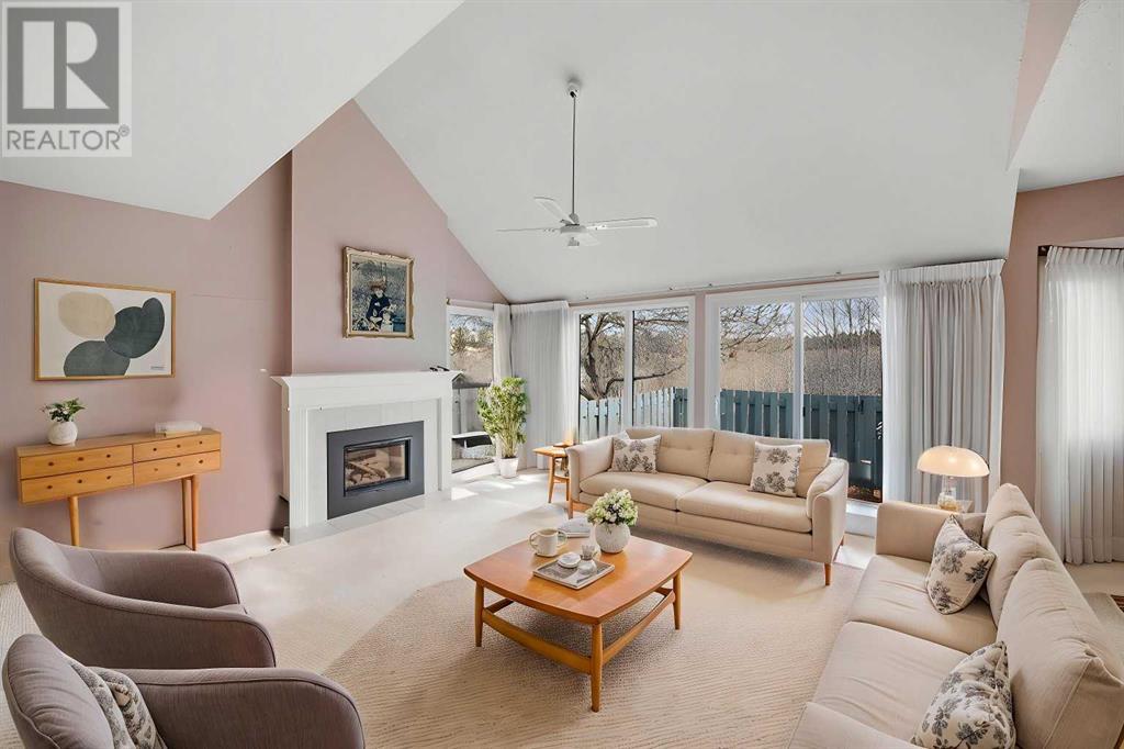 Property at 313, 300 Edgedale Drive NW image 5