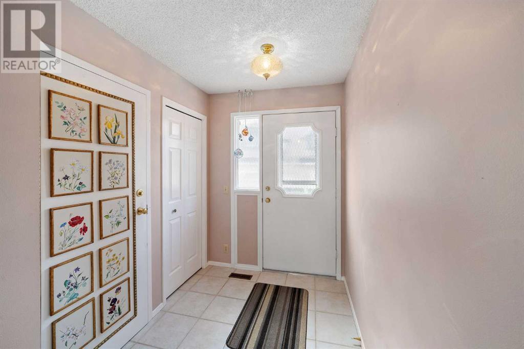 Property at 313, 300 Edgedale Drive NW image 2