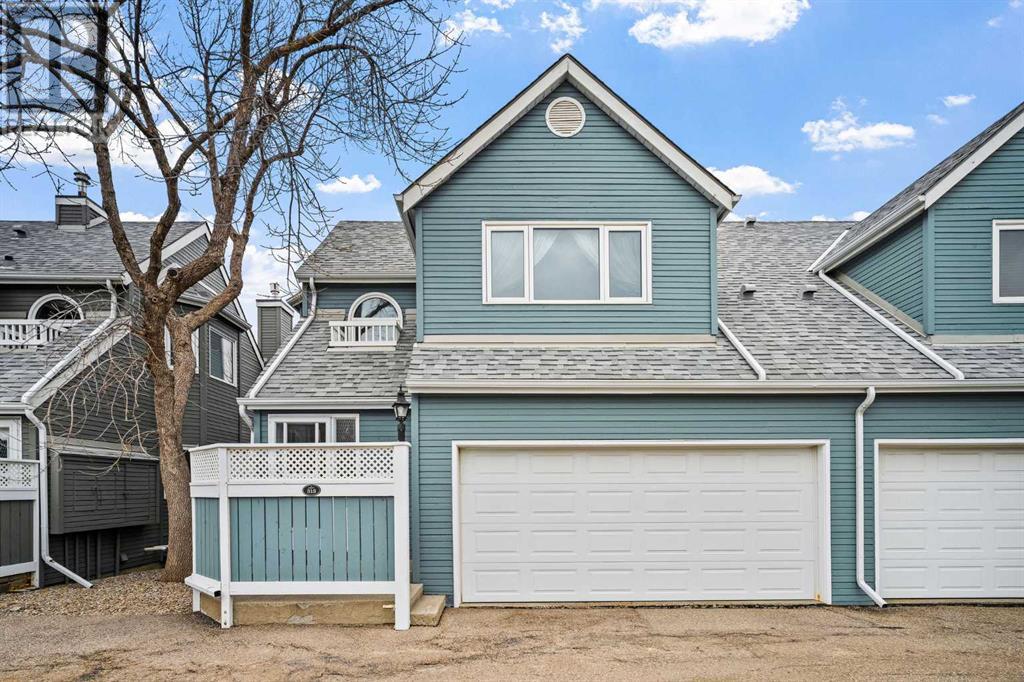 Property at 313, 300 Edgedale Drive NW image 1