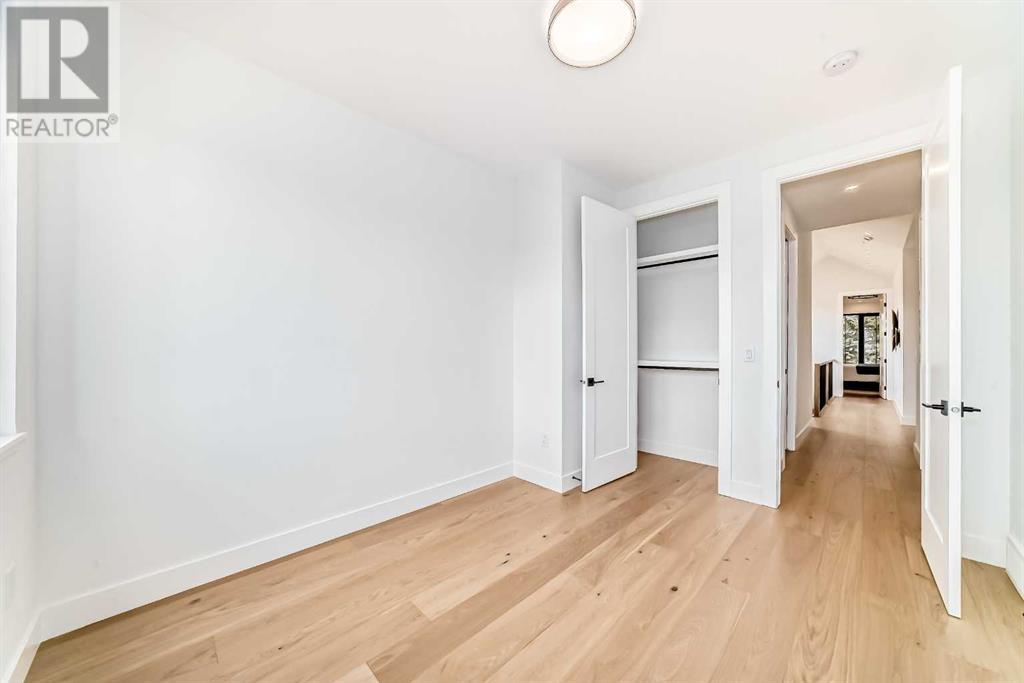 B, 2135 53 Avenue Sw, Calgary, Alberta  T3E 1K9 - Photo 33 - A2214649