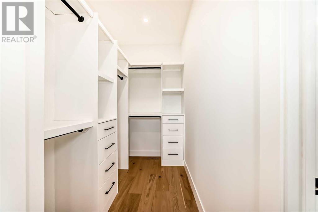 B, 2135 53 Avenue Sw, Calgary, Alberta  T3E 1K9 - Photo 28 - A2214649