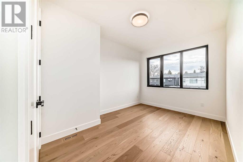 B, 2135 53 Avenue Sw, Calgary, Alberta  T3E 1K9 - Photo 29 - A2214649