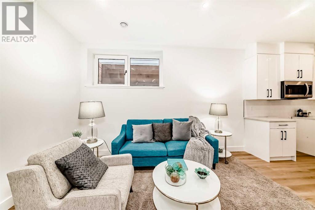 B, 2135 53 Avenue Sw, Calgary, Alberta  T3E 1K9 - Photo 45 - A2214649