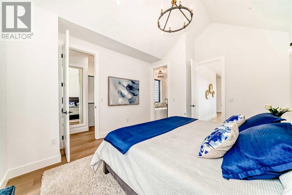 B, 2135 53 Avenue Sw, Calgary, Alberta  T3E 1K9 - Photo 23 - A2214649