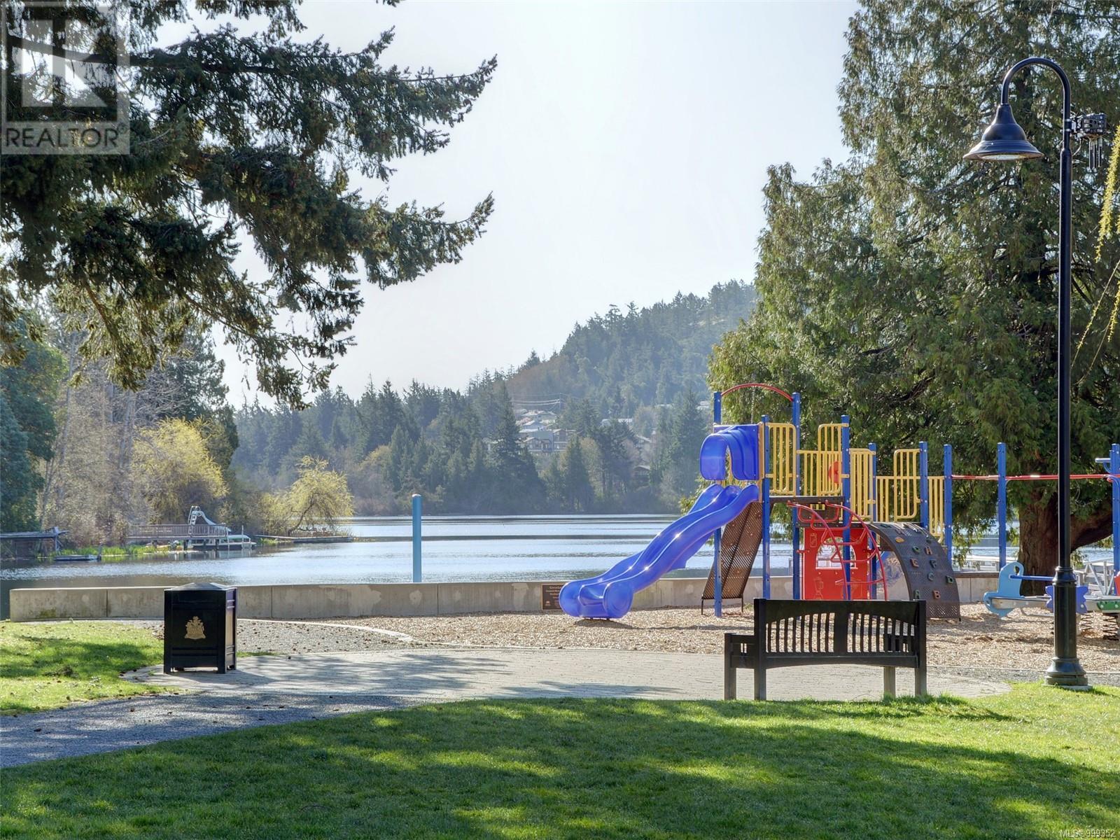 B 3197 Glen Lake Rd, Langford, British Columbia  V9B 4B6 - Photo 24 - 999352