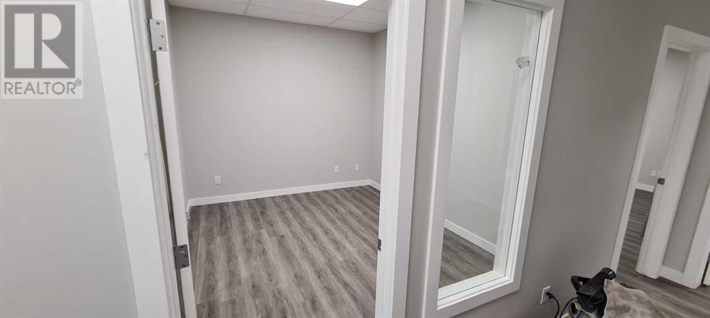 3020, 11124 36 Street Ne, Calgary, Alberta  T3N 1L3 - Photo 6 - A2215353