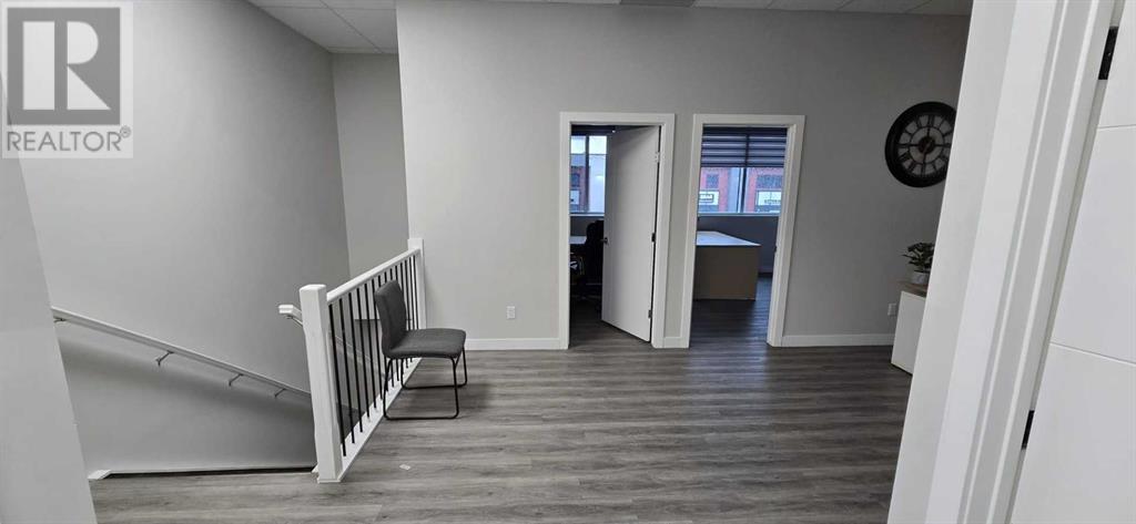 3020, 11124 36 Street Ne, Calgary, Alberta  T3N 1L3 - Photo 8 - A2215353