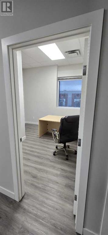 3020, 11124 36 Street Ne, Calgary, Alberta  T3N 1L3 - Photo 10 - A2215353