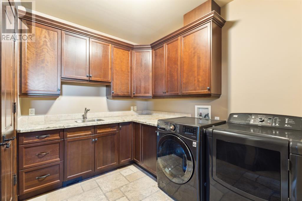 2248 9 Avenue Se, Calgary, Alberta  T2G 5P7 - Photo 24 - A2215456