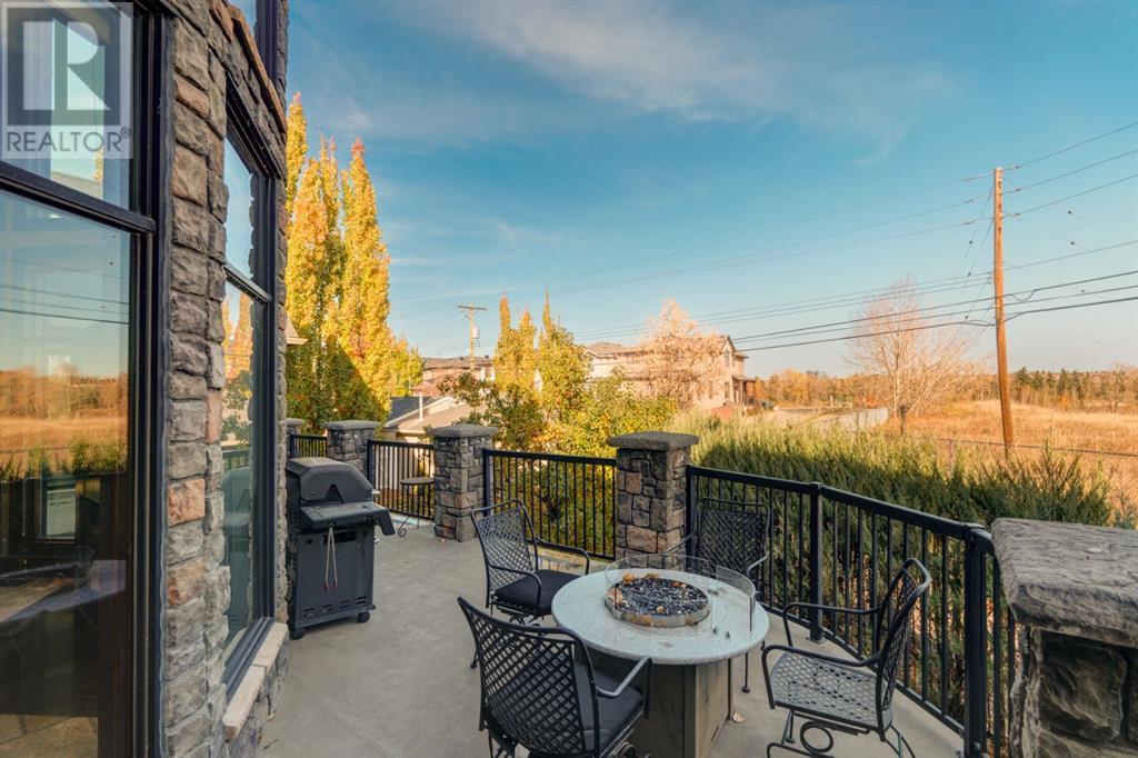 2248 9 Avenue Se, Calgary, Alberta  T2G 5P7 - Photo 43 - A2215456