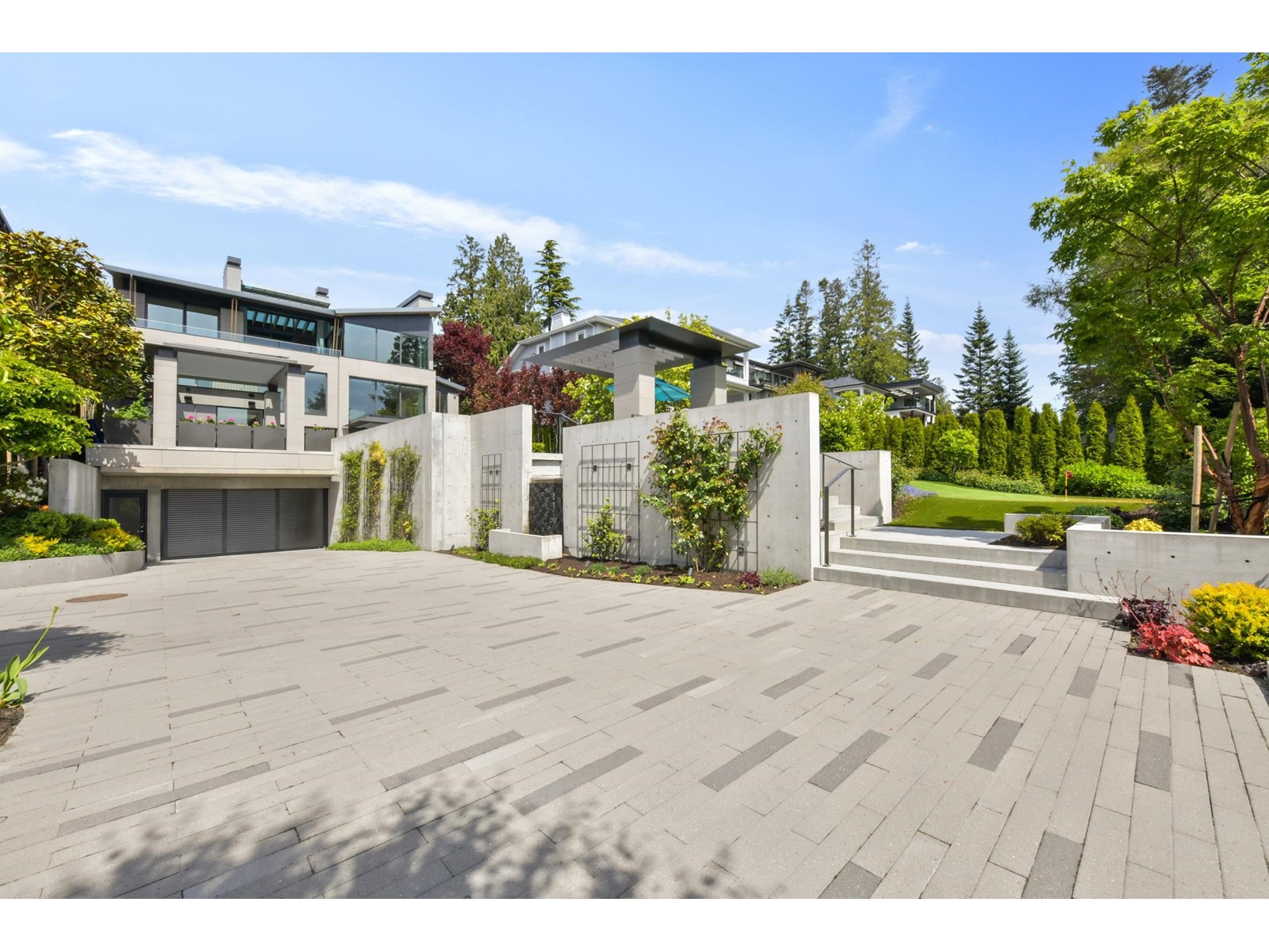 Property at 13386 MARINE DRIVE image 3