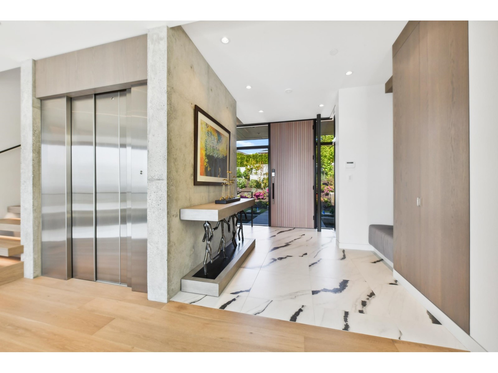 Property at 13386 MARINE DRIVE image 4