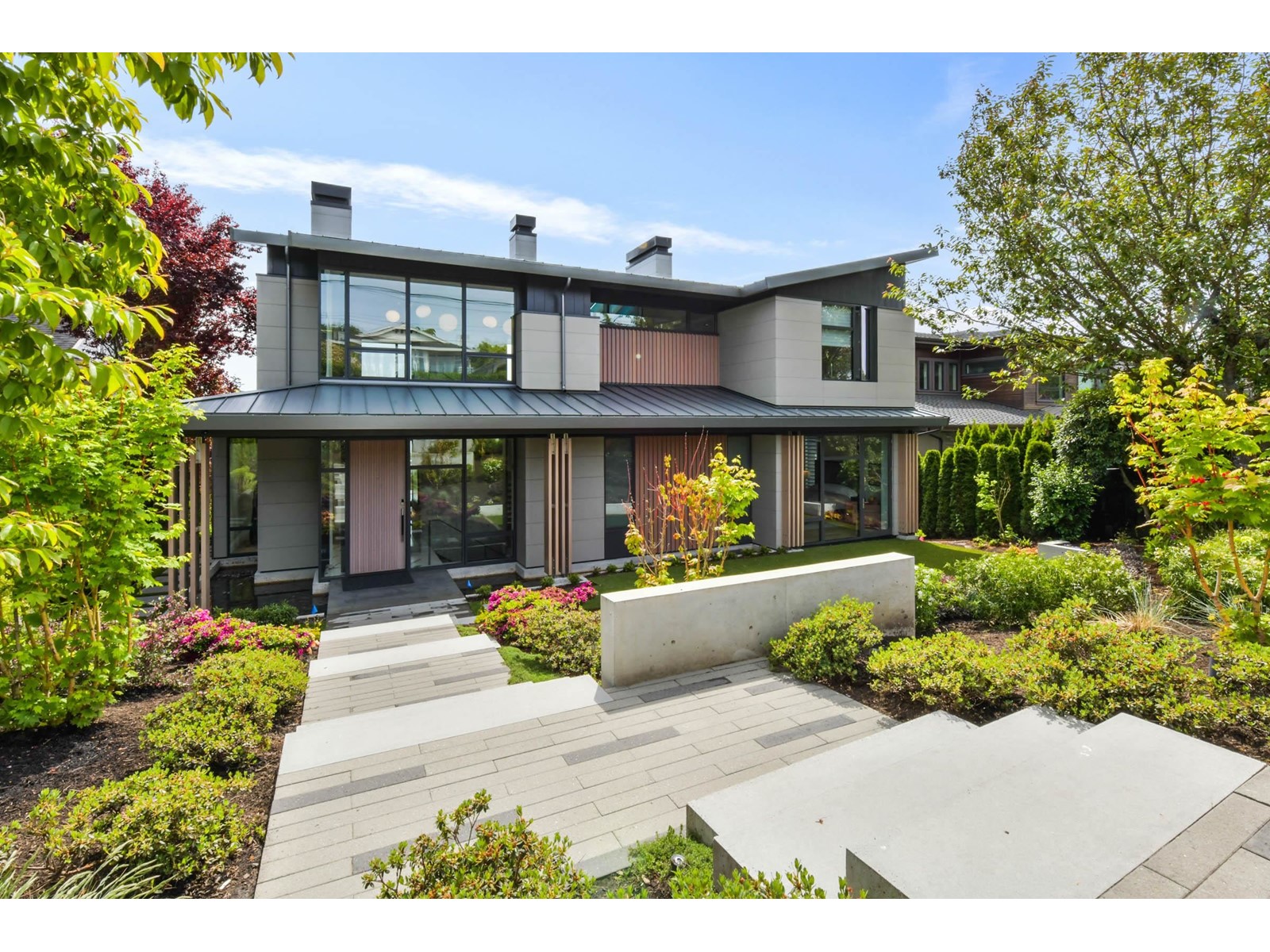 13386 MARINE DRIVE, surrey, British Columbia
