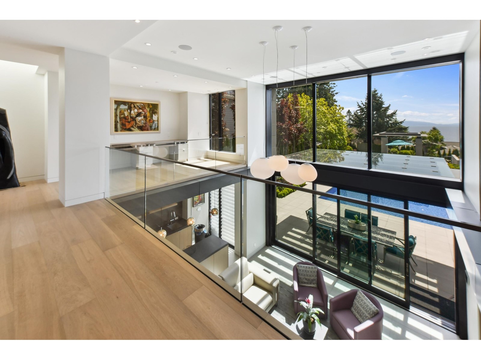 Property at 13386 MARINE DRIVE image 5