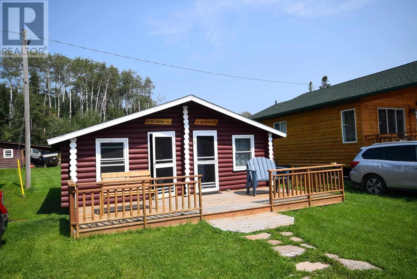 601 Witch Bay Camp Road, Lake Of The Woods, Sioux Narrows Nestor Falls, Ontario  P0X 1N0 - Photo 30 - TB251185