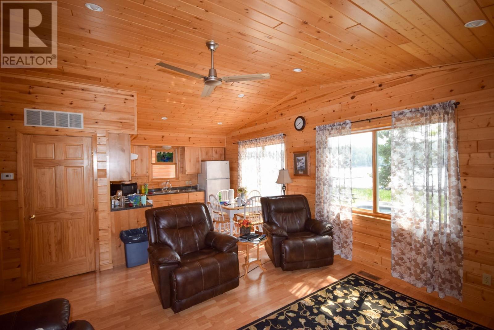 601 Witch Bay Camp Road, Lake Of The Woods, Sioux Narrows Nestor Falls, Ontario  P0X 1N0 - Photo 33 - TB251185